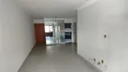 Foto 22 de Apartamento com 2 Quartos à venda, 58m² em Graças, Recife