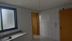 Foto 13 de Apartamento com 3 Quartos à venda, 84m² em Vila Brandina, Campinas