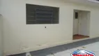 Foto 16 de Casa com 3 Quartos à venda, 183m² em Jardim Paraíso, São Carlos