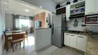 Foto 15 de Sobrado com 3 Quartos à venda, 128m² em Vila Formosa, São Paulo