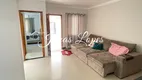 Foto 9 de Casa com 3 Quartos à venda, 100m² em Jardim Paulista, Maringá