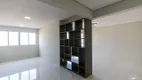 Foto 4 de Apartamento com 4 Quartos à venda, 260m² em Vila Independência, Piracicaba