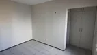 Foto 28 de Apartamento com 3 Quartos à venda, 126m² em Aldeota, Fortaleza