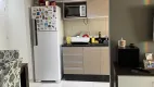 Foto 20 de Apartamento com 2 Quartos à venda, 57m² em Bela Vista, Osasco