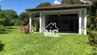 Foto 63 de Casa com 4 Quartos à venda, 300m² em Várzea das Moças, Niterói