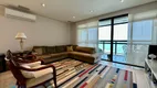 Foto 7 de Apartamento com 4 Quartos à venda, 178m² em Vila Luis Antonio, Guarujá