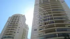Foto 20 de Apartamento com 3 Quartos para venda ou aluguel, 103m² em Moema, São Paulo