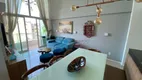 Foto 3 de Apartamento com 3 Quartos à venda, 100m² em Cocó, Fortaleza