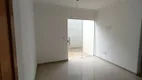 Foto 3 de Apartamento com 2 Quartos à venda, 68m² em Rio Branco, Belo Horizonte