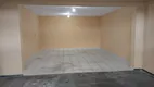 Foto 8 de Sobrado com 3 Quartos para alugar, 186m² em Jardim do Lago, Atibaia