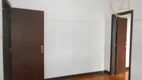 Foto 7 de Sala Comercial para venda ou aluguel, 65m² em Bela Vista, São Paulo