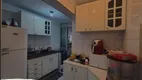 Foto 10 de Apartamento com 3 Quartos à venda, 71m² em Cambuci, São Paulo