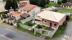 Foto 2 de Lote/Terreno à venda, 1158m² em Santa Felicidade, Curitiba