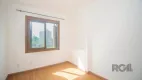 Foto 18 de Apartamento com 3 Quartos à venda, 92m² em Petrópolis, Porto Alegre