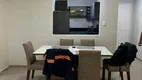 Foto 2 de Apartamento com 2 Quartos para alugar, 82m² em Turu, São Luís