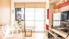 Foto 15 de Apartamento com 2 Quartos à venda, 74m² em Flamengo, Rio de Janeiro