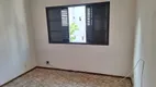 Foto 3 de Sobrado com 4 Quartos para alugar, 150m² em Jardim Ester Yolanda, São Paulo