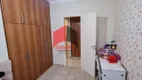 Foto 8 de Apartamento com 4 Quartos à venda, 114m² em Parque Residencial Aquarius, São José dos Campos