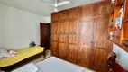 Foto 11 de Apartamento com 3 Quartos à venda, 104m² em Barra da Tijuca, Rio de Janeiro