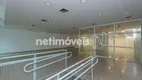 Foto 4 de Ponto Comercial à venda, 1100m² em Centro, Belo Horizonte