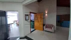 Foto 27 de Casa de Condomínio com 3 Quartos à venda, 275m² em RESIDENCIAL NOVA HOLANDA, Holambra