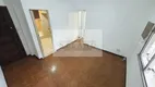 Foto 3 de Apartamento com 2 Quartos à venda, 48m² em Freguesia- Jacarepaguá, Rio de Janeiro