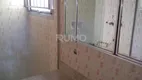 Foto 10 de Apartamento com 3 Quartos à venda, 98m² em Bosque, Campinas