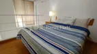 Foto 11 de Flat com 1 Quarto para alugar, 44m² em Moema, São Paulo