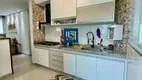 Foto 8 de Apartamento com 3 Quartos à venda, 170m² em Jardim dos Comerciários, Belo Horizonte