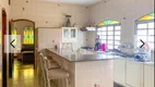 Foto 3 de Casa com 4 Quartos à venda, 213m² em Vila Resende, Caçapava