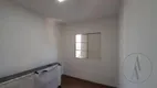 Foto 11 de Apartamento com 2 Quartos à venda, 56m² em Jardim Faculdade, Sorocaba