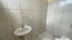 Foto 9 de Imóvel Comercial com 3 Quartos para alugar, 100m² em Vila Joana, Jundiaí