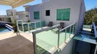 Foto 14 de Casa de Condomínio com 4 Quartos à venda, 336m² em Portal Do Sol, Contagem