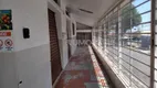 Foto 17 de Prédio Comercial com 3 Quartos à venda, 397m² em Bonfim, Campinas