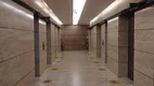 Foto 8 de Sala Comercial para alugar, 66m² em Centro, Rio de Janeiro