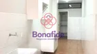 Foto 52 de Sobrado com 4 Quartos à venda, 413m² em Vila Progresso, Jundiaí