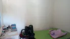 Foto 28 de Chácara com 4 Quartos à venda, 180m² em Dona Catarina, Mairinque