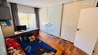 Foto 37 de Casa de Condomínio com 4 Quartos à venda, 439m² em Alphaville, Santana de Parnaíba