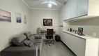 Foto 5 de Casa com 4 Quartos à venda, 230m² em Lagoinha, Ribeirão Preto