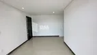 Foto 18 de Casa de Condomínio com 5 Quartos à venda, 242m² em Alphaville Litoral Norte 3, Camaçari