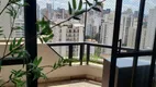 Foto 10 de Apartamento com 2 Quartos à venda, 138m² em Pinheiros, São Paulo