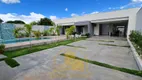 Foto 33 de Casa de Condomínio com 4 Quartos à venda, 800m² em Setor Habitacional Vicente Pires, Brasília