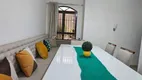 Foto 12 de Casa com 3 Quartos à venda, 185m² em Jardim Parque Novo Mundo, Limeira