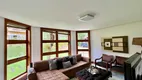 Foto 8 de Casa de Condomínio com 4 Quartos à venda, 400m² em Quebra Frascos, Teresópolis