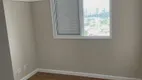 Foto 11 de Apartamento com 3 Quartos à venda, 150m² em Dezoito do Forte Empresarial Alphaville, Barueri