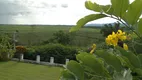 Foto 16 de Fazenda/Sítio com 4 Quartos à venda, 1800m² em Quiririm, Taubaté