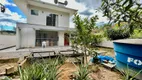 Foto 16 de Casa com 3 Quartos à venda, 152m² em Alto Biguaçu, Biguaçu