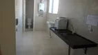 Foto 25 de Apartamento com 3 Quartos à venda, 81m² em Boa Viagem, Recife