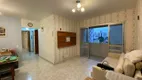 Foto 2 de Apartamento com 3 Quartos à venda, 96m² em Centro, Florianópolis