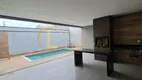 Foto 29 de Casa com 4 Quartos à venda, 420m² em Setor Habitacional Vicente Pires, Brasília